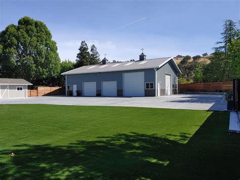 metal house california|southern california metal buildings.